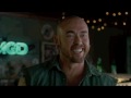 Kevin Durand video 3