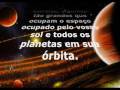 2012 - A SENHA