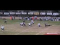 Click here to watch this video Todd Barr #41 Jr. Highlights Lakewood HS California Football Defensive Lineman