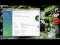 My windows experience index score My windows experience index score