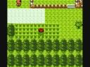 Pokemon Silver Playthrough 7 - The Hunt for a Cut Pokemon