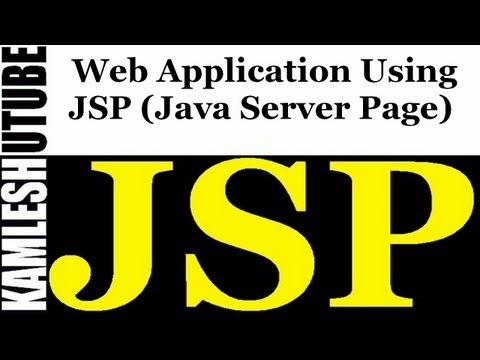 how to perform arithmetic operations in jsp