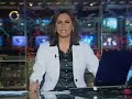 Las mentiras de Chavez sobre las FARC