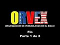Las mentiras de Chavez sobre las FARC