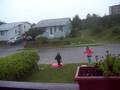 videos de Water Park