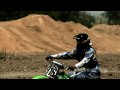 Gray Davenport Riding Session