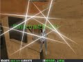 Game4V   Y tá quỷ sẽ “góp vui” trong Đột Kích   Tin tức   Game Online   Vietnamese Love Games
