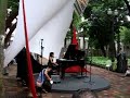 Tania Homenagem a Tom Jobim