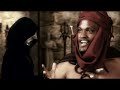 305 Movie Trailer 305 Movie Trailer