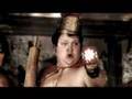 305 Movie Trailer