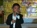 JOMAR : Remember Me This Way (Jordan Hill)