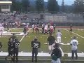 ghchs football ghchs football