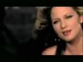 videos de sugarland - want to