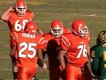 Artesia Bulldogs vs Los Alamos Hilltoppers
