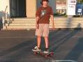 videos de skate with me?