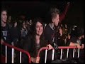 Teen Spirits - Nirvana Tribute band Rough Promo