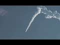 2011年12月12日10時21分、種子島宇宙センターから打ち上げられ無事軌道投入に成功。これで打ち上げ成功率は95%！ d.hatena.ne.jp