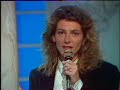 PIERRE BACHELET & FLORENCE ARTHAUD  \"  FLO \"