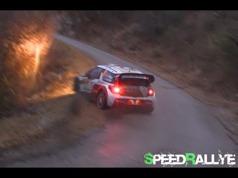 Latest WRC HD & Rally HD Videos