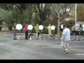 LPHS 2006 In-the-Lot w/ Casey Brohard