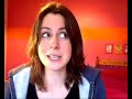 Manchester YouTube Gathering : 29th March '08