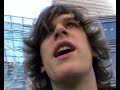 Manchester YouTube Gathering : 29th March '08