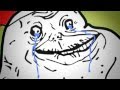 Merry Christmas: Forever Alone