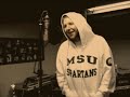 D-Boy - Factory State of Grind (Empire State of Mind/Detroit Version)
