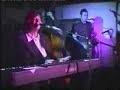 Linda Gail Lewis - Old Black Joe