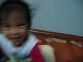ho^ ho^ ho^ It\ ho^ ho^ ho^ It\