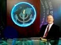 Prophecy Watch: Watchman