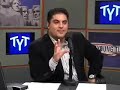 Should Florida & Michigan Delegates Count? Should Florida & Michigan Delegates Count?