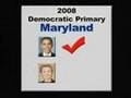 Should Florida & Michigan Delegates Count?