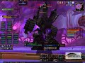 Moral Decay V Void Reaver Moral Decay V Void Reaver