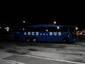 videos de Arce S.R.L. Bus interno 59