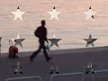 Pictures from Aeigina island!