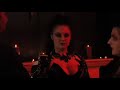 QUENCH- Theatrical Trailer QUENCH- Theatrical Trailer