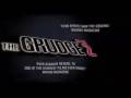 The Grudge 2