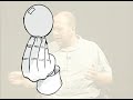 Game Master Kurt Wiegel reviews and...