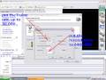 logitech-quickcam-pro-5000.html