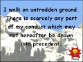 Creative Quotations from George Washington for Feb 22 Creative Quotations from George Washington for Feb 22