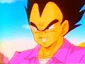 Dragonball Z (Maltese Language Version)