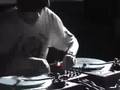 Party As DJ Craze Works Da Wheelz Of Steel.mp4
