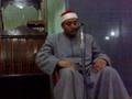videos de محمد علي فرج