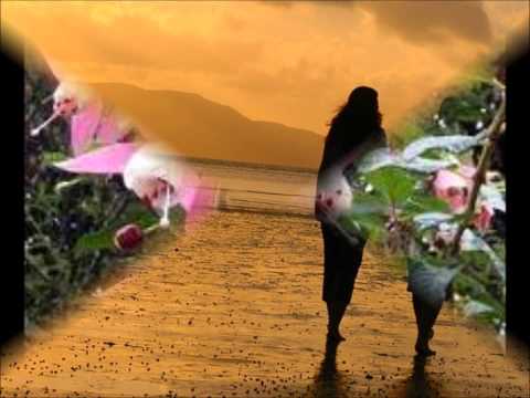 Imagen de previsualización de YouTube