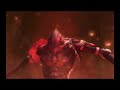 グラナド・エスパダ動画