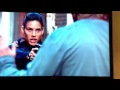 Rookie Blue Season 4 (Promo 2)