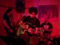 Frekans Pencere ROck @ Nazar 2 www.turkrock.nl