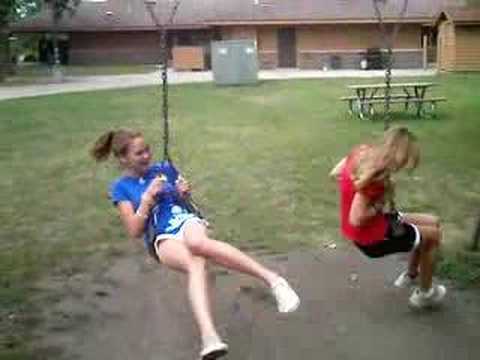 horny preteens