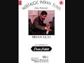 Brian SIlas - Jane Kya Dhoondti Rehti Hai (Instrumental)